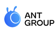 Ant Group, Alipay