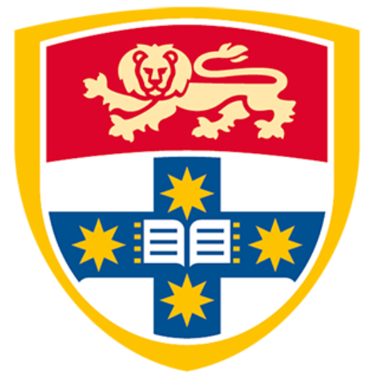 University of Sydney