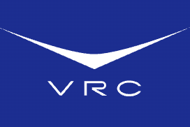 VRC Inc.